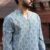 Men Clothing, Men Kurta, Handmade Kurta, Men Traditional Wear, Man Festival Clothing, Mens Wear, Indianwear, Cotton Kurta, Sepia stories, Handmade products online, Best organic online store, Organic products India, Organic brands online, Online store, Praful Makwana, Mister and Mister, Socially conscious brand, organic clothing, Indian handmade products, Indian designer brand, Indian accessories, men tops online, shop men tops online, designer tops, fashionable tops, Mens tops, organic tops, organic handmade clothing, handmade organic clothing, handcrafted clothing in India, organic fabrics, eco-friendly clothing brands, organic clothing range, sustainable clothing