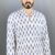 Men Clothing, Men Kurta, Handmade Kurta, Men Traditional Wear, Man Festival Clothing, Mens Wear, Indianwear, Cotton Kurta, Sepia stories, Handmade products online, Best organic online store, Organic products India, Organic brands online, Online store, Praful Makwana, Mister and Mister, Socially conscious brand, organic clothing, Indian handmade products, Indian designer brand, Indian accessories, men tops online, shop men tops online, designer tops, fashionable tops, Mens tops, organic tops, organic handmade clothing, handmade organic clothing, handcrafted clothing in India, organic fabrics, eco-friendly clothing brands, organic clothing range, sustainable clothing