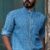 Men Clothing, Men Shirt, Handmade Shirt, Men Traditional Wear, Man Festival Clothing, Mens Wear, Indianwear, Cotton Shirt, Sepia stories, Handmade products online, Best organic online store, Organic products India, Organic brands online, Natural handmade products, Praful Makwana, Mister and Mister, Socially conscious brand, organic clothing, Indian designer brand, men tops online, shop organic handmade tops, handmade tops for men, designer tops, Indian handmade tops, fashionable tops, handmade men tops, organic handmade clothing, handmade organic clothing, natural fabrics, handcrafted clothing in India, eco-friendly clothing brands, sustainable clothing