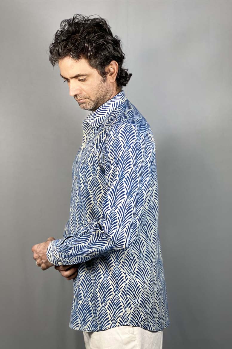 Men Clothing, Men Shirt, Handmade Shirt, Men Traditional Wear, Man Festival Clothing, Mens Wear, Indianwear, Cotton Shirt, Sepia stories, Handmade products online, Best organic online store, Organic products India, Organic brands online, Natural handmade products, Praful Makwana, Mister and Mister, Socially conscious brand, organic clothing, Indian designer brand, men tops online, shop organic handmade tops, handmade tops for men, designer tops, Indian handmade tops, fashionable tops, handmade men tops, organic handmade clothing, handmade organic clothing, natural fabrics, handcrafted clothing in India, eco-friendly clothing brands, sustainable clothing