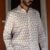 Men Clothing, Men Shirt, Handmade Shirt, Men Traditional Wear, Man Festival Clothing, Mens Wear, Indianwear, Cotton Shirt, Sepia stories, Handmade products online, Best organic online store, Organic products India, Organic brands online, Natural handmade products, Praful Makwana, Mister and Mister, Socially conscious brand, organic clothing, Indian designer brand, men tops online, shop organic handmade tops, handmade tops for men, designer tops, Indian handmade tops, fashionable tops, handmade men tops, organic handmade clothing, handmade organic clothing, natural fabrics, handcrafted clothing in India, eco-friendly clothing brands, sustainable clothing