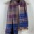 AMI BHUJODI KALA COTTON STOLE, Sepia stories, Handmade products online, Best organic online store, Organic brands online, Online store,Socially conscious brand, organic clothing, Buy Organic Pangender Bottoms Online, organic handmade clothing, handmade organic clothing, natural fabrics, handcrafted clothing in India, organic fabrics, eco-friendly clothing brands, sustainable clothing, contemporary, scarves, buy scarves online, buy stoles online, printed scarves, handmade scarves, handmade stoles,