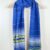 Avy Bhujodi Kala Cotton Stole Indigo, Sepia stories, Handmade products online, Best organic online store, Organic brands online, Online store,Socially conscious brand, organic clothing, Buy Organic Pangender Bottoms Online, organic handmade clothing, handmade organic clothing, natural fabrics, handcrafted clothing in India, organic fabrics, eco-friendly clothing brands, sustainable clothing, contemporary, scarves, buy scarves online, buy stoles online, printed scarves, handmade scarves, handmade stoles,