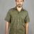 Men Clothing, Men Shirt, Handmade Shirt, Men Traditional Wear, Man Festival Clothing, Mens Wear, Indianwear, Cotton Shirt, Sepia stories, Handmade products online, Best organic online store, Organic products India, Organic brands online, Natural handmade products, Praful Makwana, Mister and Mister, Socially conscious brand, organic clothing, Indian designer brand, men tops online, shop organic handmade tops, handmade tops for men, designer tops, Indian handmade tops, fashionable tops, handmade men tops, organic handmade clothing, handmade organic clothing, natural fabrics, handcrafted clothing in India, eco-friendly clothing brands, sustainable clothing