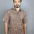 Men Clothing, Men Shirt, Handmade Shirt, Men Traditional Wear, Man Festival Clothing, Mens Wear, Indianwear, Cotton Shirt, Sepia stories, Handmade products online, Best organic online store, Organic products India, Organic brands online, Natural handmade products, Praful Makwana, Mister and Mister, Socially conscious brand, organic clothing, Indian designer brand, men tops online, shop organic handmade tops, handmade tops for men, designer tops, Indian handmade tops, fashionable tops, handmade men tops, organic handmade clothing, handmade organic clothing, natural fabrics, handcrafted clothing in India, eco-friendly clothing brands, sustainable clothing