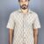 Men Clothing, Men Shirt, Handmade Shirt, Men Traditional Wear, Man Festival Clothing, Mens Wear, Indianwear, Cotton Shirt, Sepia stories, Handmade products online, Best organic online store, Organic products India, Organic brands online, Natural handmade products, Praful Makwana, Mister and Mister, Socially conscious brand, organic clothing, Indian designer brand, men tops online, shop organic handmade tops, handmade tops for men, designer tops, Indian handmade tops, fashionable tops, handmade men tops, organic handmade clothing, handmade organic clothing, natural fabrics, handcrafted clothing in India, eco-friendly clothing brands, sustainable clothing