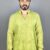 Men Clothing, Men Kurta, Handmade Kurta, Men Traditional Wear, Man Festival Clothing, Mens Wear, Indianwear, Cotton Kurta, Sepia stories, Handmade products online, Best organic online store, Organic products India, Organic brands online, Online store, Praful Makwana, Mister and Mister, Socially conscious brand, organic clothing, Indian handmade products, Indian designer brand, Indian accessories, men tops online, shop men tops online, designer tops, fashionable tops, Mens tops, organic tops, organic handmade clothing, handmade organic clothing, handcrafted clothing in India, organic fabrics, eco-friendly clothing brands, organic clothing range, sustainable clothing