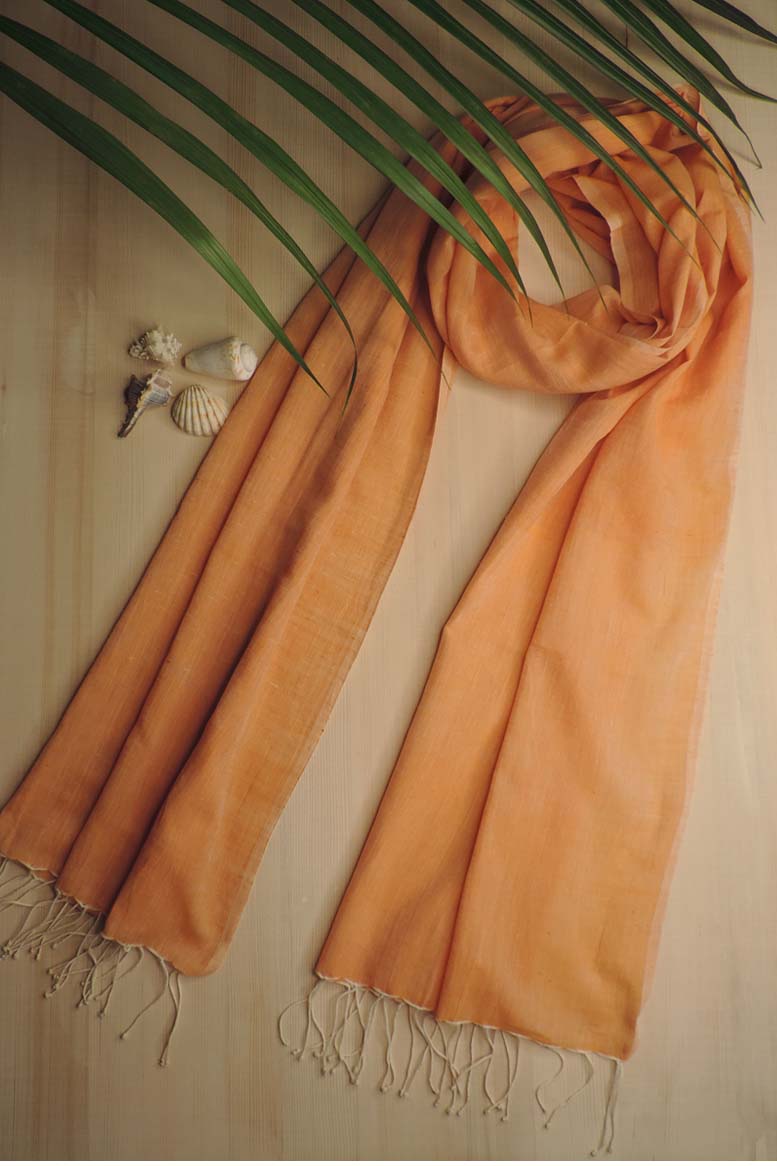 Sepia stories, Handmade products online, Best organic online store, Organic brands online, Online store,Socially conscious brand, organic clothing, Buy Organic Pangender Bottoms Online, organic handmade clothing, handmade organic clothing, natural fabrics, handcrafted clothing in India, organic fabrics, eco-friendly clothing brands, sustainable clothing, contemporary, scarves, buy scarves online, buy stoles online, printed scarves, handmade scarves, handmade stoles