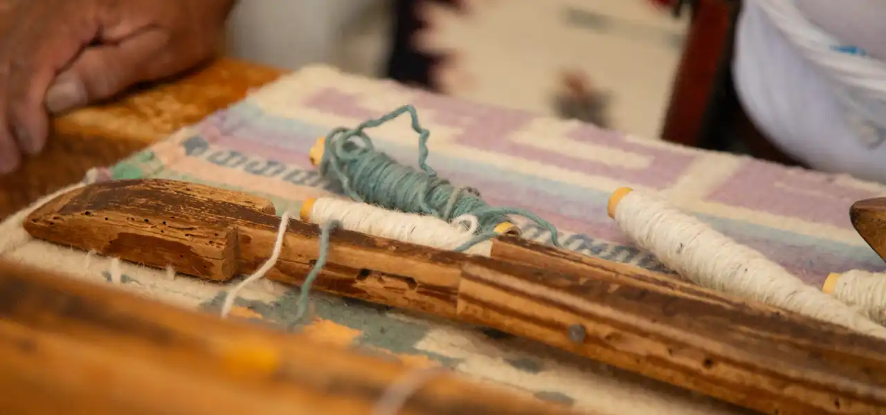 sustainability slow fashion, sustainable ethical fashion brands, sustainable fashion influencers, sustainable fashion blog, slow fashion articles, Slow fashion, Sepia Stories, sustainable fashion, clothes, India, Sustainability, ethical, zero waste, natural fabrics, organic living, zero waste, cruelty free, plastic free, recycle, upcycle, conscious living, Praful Makwana, slow lifestyle, fashion brands, clothing, accessories, home décor, personal care products, handcrafted