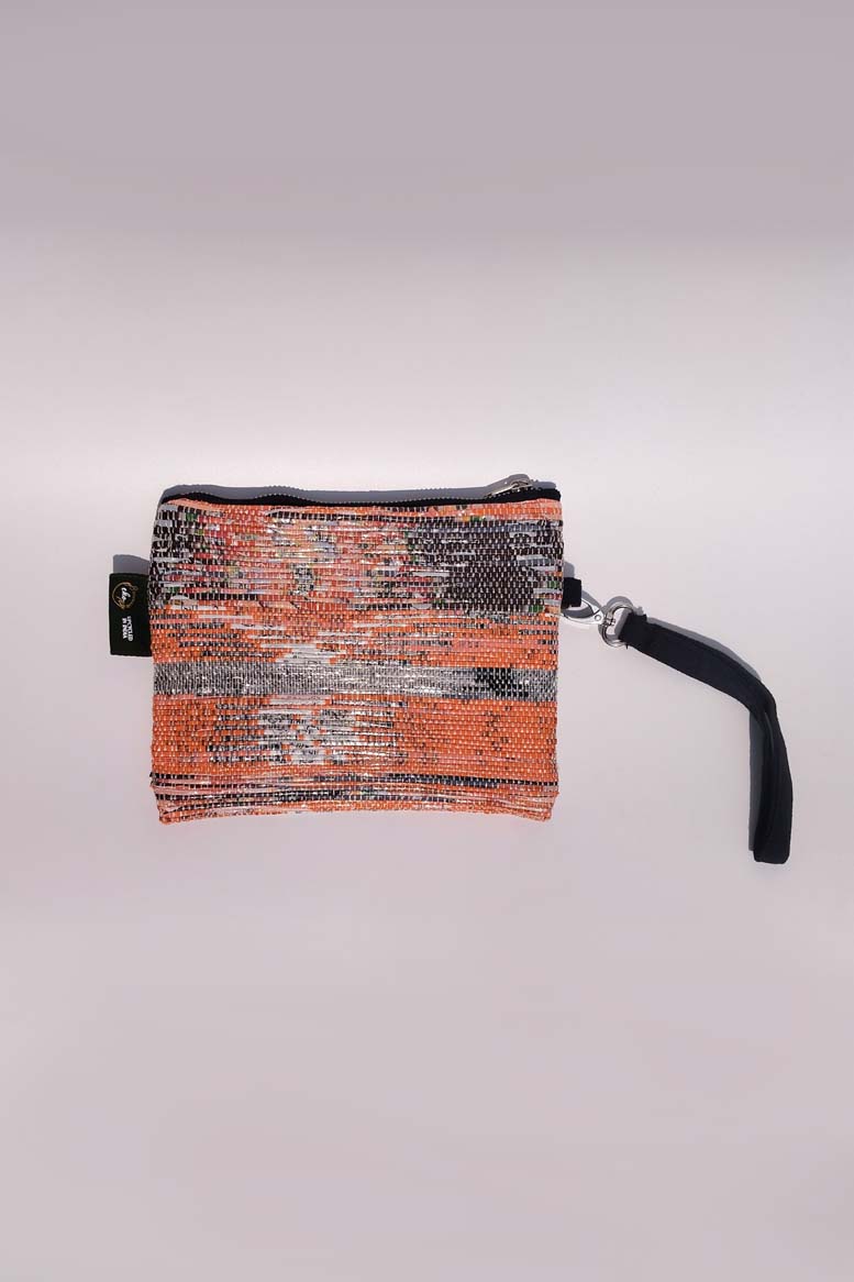 text:sepia stories, handcrafted, eco-friendly, women clutches, recyclable clutches, natural handmade clutches, eco-friendly clutches, clutches brand online, online store, clutches, shop clutches online