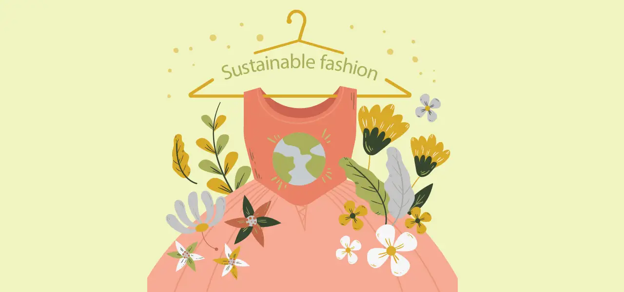 Handloom industry, handloom items, handloom shop, handloom products, handloom fabric, handloom weaving, handloom cottage, sepia stories, handloom items manufacturers in india, Swadeshi khadi handloom cotton, cotton clothing, handloom industry in india, growth of handloom industry in india, khadi handloom fabric, traditional handloom weaving, sustainable clothing, cotton handloom fabric, handloom weaving process