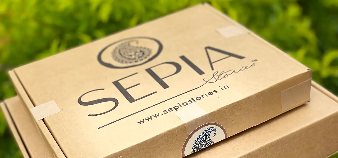 Handloom industry, handloom items, handloom shop, handloom products, handloom fabric, handloom weaving, handloom cottage, sepia stories, handloom items manufacturers in india, Swadeshi khadi handloom cotton, cotton clothing, handloom industry in india, growth of handloom industry in india, khadi handloom fabric, traditional handloom weaving, sustainable clothing, cotton handloom fabric, handloom weaving process