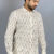 Men Clothing, Men Shirt, Handmade Shirt, Men Traditional Wear, Man Festival Clothing, Mens Wear, Indianwear, Cotton Shirt, Sepia stories, Handmade products online, Best organic online store, Organic products India, Organic brands online, Natural handmade products, Praful Makwana, Mister and Mister, Socially conscious brand, organic clothing, Indian designer brand, men tops online, shop organic handmade tops, handmade tops for men, designer tops, Indian handmade tops, fashionable tops, handmade men tops, organic handmade clothing, handmade organic clothing, natural fabrics, handcrafted clothing in India, eco-friendly clothing brands, sustainable clothing