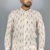 Men Clothing, Men Shirt, Handmade Shirt, Men Traditional Wear, Man Festival Clothing, Mens Wear, Indianwear, Cotton Shirt, Sepia stories, Handmade products online, Best organic online store, Organic products India, Organic brands online, Natural handmade products, Praful Makwana, Mister and Mister, Socially conscious brand, organic clothing, Indian designer brand, men tops online, shop organic handmade tops, handmade tops for men, designer tops, Indian handmade tops, fashionable tops, handmade men tops, organic handmade clothing, handmade organic clothing, natural fabrics, handcrafted clothing in India, eco-friendly clothing brands, sustainable clothing