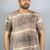 Sepia stories, organic clothing, cotton clothes, cotton wear, women wear, mens wear, shop clothes online, cotton tshirts, tie dye tees, shop tees online, tie dye tshirts, hand printed tees, cotton tees, designer tees, indian tee brand, indian designer tshirts, hand printed cotton tshirts