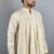 Men Clothing, Men Kurta, Handmade Kurta, Men Traditional Wear, Man Festival Clothing, Mens Wear, Indianwear, Cotton Kurta, Sepia stories, Handmade products online, Best organic online store, Organic products India, Organic brands online, Online store, Praful Makwana, Mister and Mister, Socially conscious brand, organic clothing, Indian handmade products, Indian designer brand, Indian accessories, men tops online, shop men tops online, designer tops, fashionable tops, Mens tops, organic tops, organic handmade clothing, handmade organic clothing, handcrafted clothing in India, organic fabrics, eco-friendly clothing brands, organic clothing range, sustainable clothing
