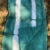 rosa tie dye cotton mul saree teal, Sepia stories, Best organic online store, Organic brands online, Online store, Praful Makhwana, Socially conscious brand, Indian designer brand, Women Sarees online, shop organic handmade sarees, handmade sarees for women, shop women sarees online, designer sarees, Indian handmade sarees, fashionable sarees, sarees, organic sarees, handmade sarees, organic handmade clothing, block print sarees, cotton sarees, traditional sarees, printed sarees, tie dye saree, linen saree, handloom saree, nizam border, weaving