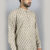 Men Clothing, Men Kurta, Handmade Kurta, Men Traditional Wear, Man Festival Clothing, Mens Wear, Indianwear, Cotton Kurta, Sepia stories, Handmade products online, Best organic online store, Organic products India, Organic brands online, Online store, Praful Makwana, Mister and Mister, Socially conscious brand, organic clothing, Indian handmade products, Indian designer brand, Indian accessories, men tops online, shop men tops online, designer tops, fashionable tops, Mens tops, organic tops, organic handmade clothing, handmade organic clothing, handcrafted clothing in India, organic fabrics, eco-friendly clothing brands, organic clothing range, sustainable clothing