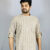 Men Clothing, Men Kurta, Handmade Kurta, Men Traditional Wear, Man Festival Clothing, Mens Wear, Indianwear, Cotton Kurta, Sepia stories, Handmade products online, Best organic online store, Organic products India, Organic brands online, Online store, Praful Makwana, Mister and Mister, Socially conscious brand, organic clothing, Indian handmade products, Indian designer brand, Indian accessories, men tops online, shop men tops online, designer tops, fashionable tops, Mens tops, organic tops, organic handmade clothing, handmade organic clothing, handcrafted clothing in India, organic fabrics, eco-friendly clothing brands, organic clothing range, sustainable clothing