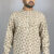 Men Clothing, Men Kurta, Handmade Kurta, Men Traditional Wear, Man Festival Clothing, Mens Wear, Indianwear, Cotton Kurta, Sepia stories, Handmade products online, Best organic online store, Organic products India, Organic brands online, Online store, Praful Makwana, Mister and Mister, Socially conscious brand, organic clothing, Indian handmade products, Indian designer brand, Indian accessories, men tops online, shop men tops online, designer tops, fashionable tops, Mens tops, organic tops, organic handmade clothing, handmade organic clothing, handcrafted clothing in India, organic fabrics, eco-friendly clothing brands, organic clothing range, sustainable clothing