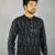 Men Clothing, Men Kurta, Handmade Kurta, Men Traditional Wear, Man Festival Clothing, Mens Wear, Indianwear, Cotton Kurta, Sepia stories, Handmade products online, Best organic online store, Organic products India, Organic brands online, Online store, Praful Makwana, Mister and Mister, Socially conscious brand, organic clothing, Indian handmade products, Indian designer brand, Indian accessories, men tops online, shop men tops online, designer tops, fashionable tops, Mens tops, organic tops, organic handmade clothing, handmade organic clothing, handcrafted clothing in India, organic fabrics, eco-friendly clothing brands, organic clothing range, sustainable clothing