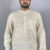 Men Clothing, Men Kurta, Handmade Kurta, Men Traditional Wear, Man Festival Clothing, Mens Wear, Indianwear, Cotton Kurta, Sepia stories, Handmade products online, Best organic online store, Organic products India, Organic brands online, Online store, Praful Makwana, Mister and Mister, Socially conscious brand, organic clothing, Indian handmade products, Indian designer brand, Indian accessories, men tops online, shop men tops online, designer tops, fashionable tops, Mens tops, organic tops, organic handmade clothing, handmade organic clothing, handcrafted clothing in India, organic fabrics, eco-friendly clothing brands, organic clothing range, sustainable clothing