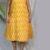 Sepia stories, Handmade products online, Best organic online store, Organic products India, Mister and Mister, Socially conscious brand, organic clothing,Indian designer brand, Women Dresses online, handmade Dresses for women, shop women Dresses online, designer Dresses, Indian handmade Dresses, fashionable Dresses, Women Dresses, organic Dresses, Dresses for women, designer women Dress, handmade women Dress, organic handmade clothing, handcrafted clothing in India, organic fabrics, eco-friendly clothing brands, organic clothing range, sustainable clothing, Women Wear, Women Clothing online, Women's clothing, online shopping for women, salwar kameez,