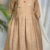 Sepia stories, Handmade products online, Best organic online store, Organic products India, Mister and Mister, Socially conscious brand, organic clothing,Indian designer brand, Women Dresses online, handmade Dresses for women, shop women Dresses online, designer Dresses, Indian handmade Dresses, fashionable Dresses, Women Dresses, organic Dresses, Dresses for women, designer women Dress, handmade women Dress, organic handmade clothing, handcrafted clothing in India, organic fabrics, eco-friendly clothing brands, organic clothing range, sustainable clothing, Women Wear, Women Clothing online, Women's clothing, online shopping for women, salwar kameez,