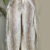 Pico Kala Cotton Brown Wrap Pants, Best Organic Clothing Store, Sepia stories, organic cotton, sustainable fashion, organic fashion brands, handmade organic clothing, organic handmade clothing, alternate apparel, handcrafted clothing in India, organic handmade clothing, fashion labels in India, eco-friendly clothing, natural organic clothes, organic fabrics, sustainable linen clothing, natural fabric clothes, women clothing, shop women clothing, women bottoms online, women bottoms, women pants, casual pants, casual clothing, office pants, trousers, women trousers, casual trousers, trousers online, indian women pants, best women clothing brand