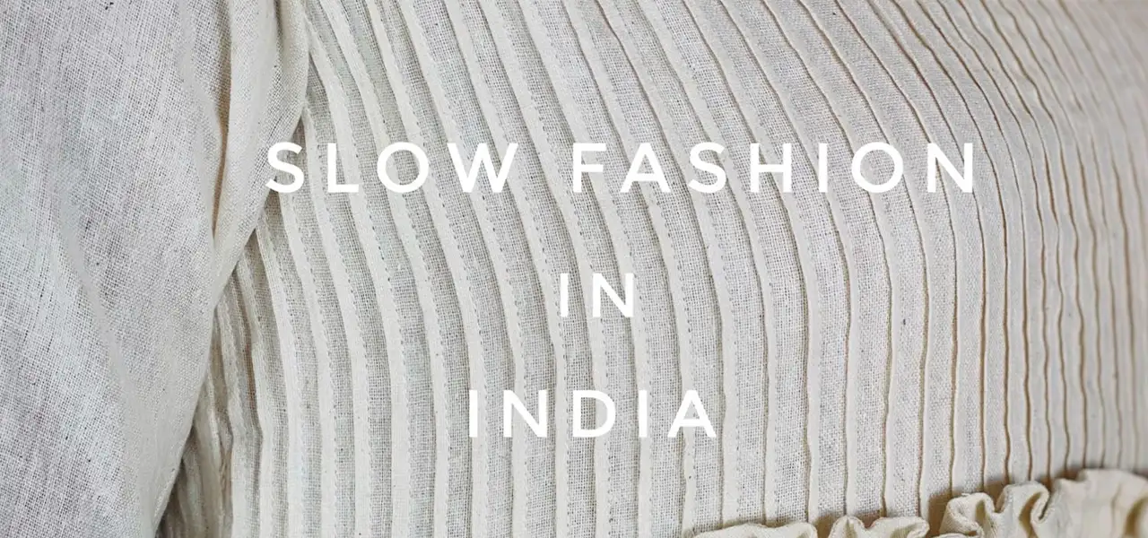 Slow fashion blogs, sustainable fashion blogs, slow fashion movement, ethical fashion blogs, slow fashion tips, slow fashion designers, good slow fashion brands, Sepia stories, Mister and Mister, Socially conscious brand, organic clothing, Indian designer brand, slow fashion bloggers, ethical fashion bloggers, sustainable fashion label, sustainable fashion influencers, sustainable fashion blog, ethical fashion community, top sustainable fashion blogs, best sustainable fashion blogs