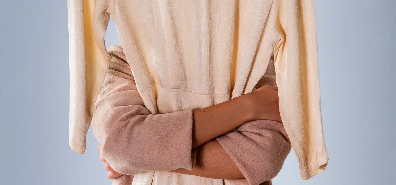 Slow fashion blogs, sustainable fashion blogs, slow fashion movement, ethical fashion blogs, slow fashion tips, slow fashion designers, good slow fashion brands, Sepia stories, Mister and Mister, Socially conscious brand, organic clothing, Indian designer brand, slow fashion bloggers, ethical fashion bloggers, sustainable fashion label, sustainable fashion influencers, sustainable fashion blog, ethical fashion community, top sustainable fashion blogs, best sustainable fashion blogs