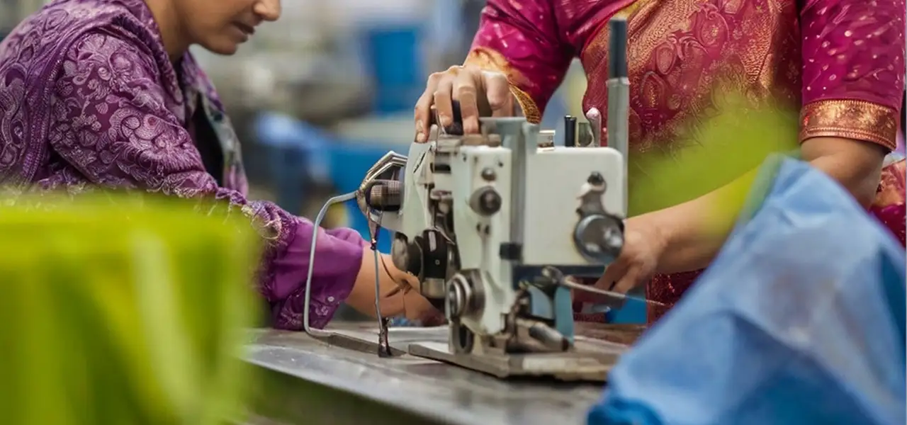 Slow fashion blogs, sustainable fashion blogs, slow fashion movement, ethical fashion blogs, slow fashion tips, slow fashion designers, good slow fashion brands, Sepia stories, Mister and Mister, Socially conscious brand, organic clothing, Indian designer brand, slow fashion bloggers, ethical fashion bloggers, sustainable fashion label, sustainable fashion influencers, sustainable fashion blog, ethical fashion community, top sustainable fashion blogs, best sustainable fashion blogs