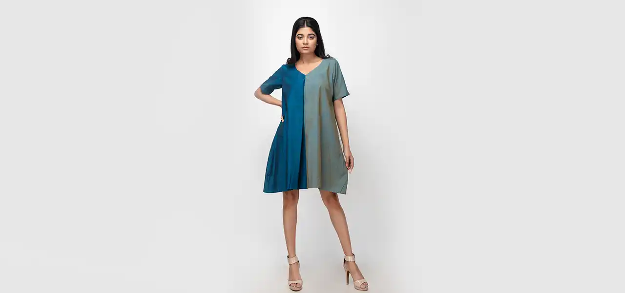 Slow fashion blogs, sustainable fashion blogs, slow fashion movement, ethical fashion blogs, slow fashion tips, slow fashion designers, good slow fashion brands, Sepia stories, Mister and Mister, Socially conscious brand, organic clothing, Indian designer brand, slow fashion bloggers, ethical fashion bloggers, sustainable fashion label, sustainable fashion influencers, sustainable fashion blog, ethical fashion community, top sustainable fashion blogs, best sustainable fashion blogs