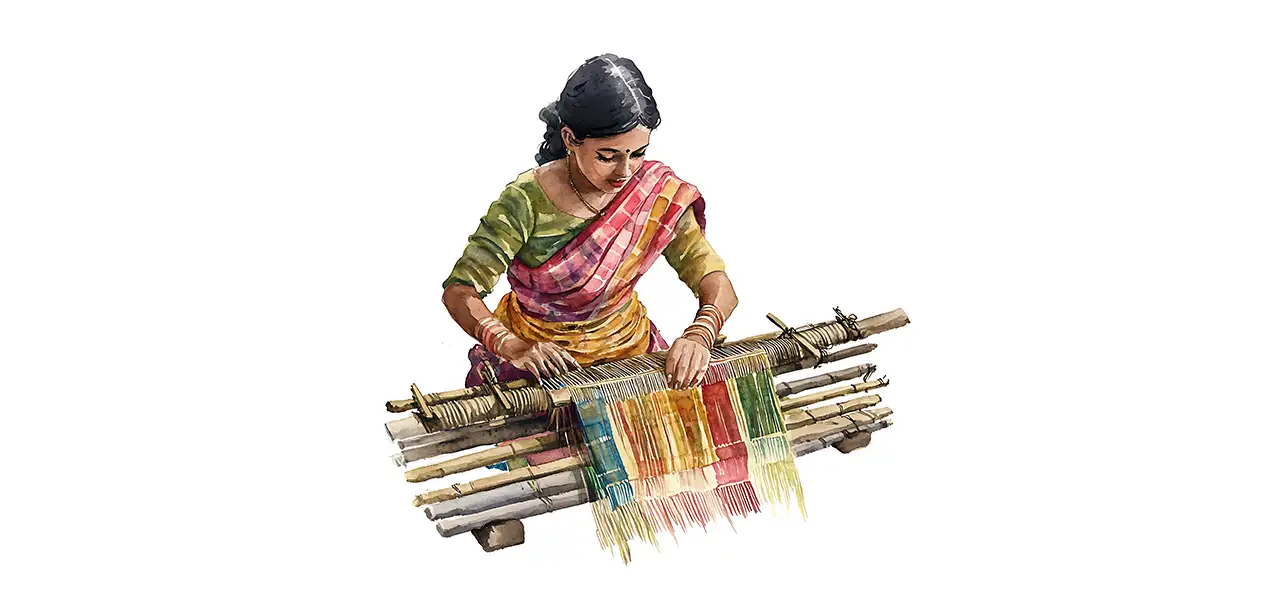 Slow fashion blogs, sustainable fashion blogs, slow fashion movement, ethical fashion blogs, slow fashion tips, slow fashion designers, good slow fashion brands, Sepia stories, Mister and Mister, Socially conscious brand, organic clothing, Indian designer brand, slow fashion bloggers, ethical fashion bloggers, sustainable fashion label, sustainable fashion influencers, sustainable fashion blog, ethical fashion community, top sustainable fashion blogs, best sustainable fashion blogs