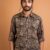 Men Clothing, Men Shirt, Handmade Shirt, Men Traditional Wear, Man Festival Clothing, Mens Wear, Indianwear, Cotton Shirt, Sepia stories, Handmade products online, Best organic online store, Organic products India, Organic brands online, Natural handmade products, Praful Makwana, Mister and Mister, Socially conscious brand, organic clothing, Indian designer brand, men tops online, shop organic handmade tops, handmade tops for men, designer tops, Indian handmade tops, fashionable tops, handmade men tops, organic handmade clothing, handmade organic clothing, natural fabrics, handcrafted clothing in India, eco-friendly clothing brands, sustainable clothing
