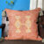 Sepia stories, Handmade products online, 100% Natural fashion accessories online, Best organic online store, Organic products India, Organic brands online, Natural handmade products, Fashion accessories online, Online store, Praful Makhwana, Mister and Mister, Socially conscious brand, Indian handmade products, Indian designer brand, Indian accessories, Cushion Covers online, Handmade Cushion Covers, handmade home decor, handmade home accessories, eco-friendly cushion covers, designer cushion covers, Indian handmade cushion covers, home decor accessories, organic cushion covers, home accessories online, eco-friendly home decor, organic home décor, handcrafted cushion covers, organic living, handmade home accessories, pure cotton cushion covers, cotton cushion covers, hand embroideries, luxurious cushion covers