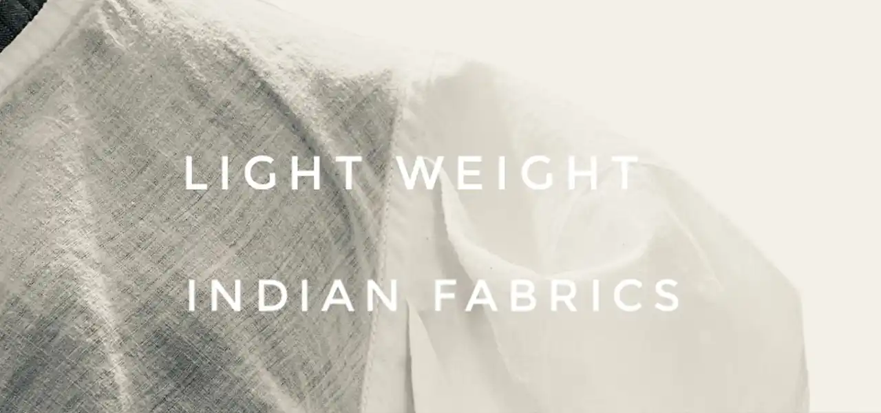 Light Weight Fabrics for Daily Ensemble, slow fashion blog, ethical fashion blogs, sustainable fashion blogs, slow fashion tips, slow fashion designers, Slow fashion blogs, sustainable fashion blogs, slow fashion movement, ethical fashion blogs, slow fashion tips, slow fashion designers, good slow fashion brands, Sepia stories, Mister and Mister, Socially conscious brand, organic clothing, Indian designer brand, slow fashion bloggers, ethical fashion bloggers, sustainable fashion label, sustainable fashion influencers, sustainable fashion blog, ethical fashion community, top sustainable fashion blogs, best sustainable fashion blogs