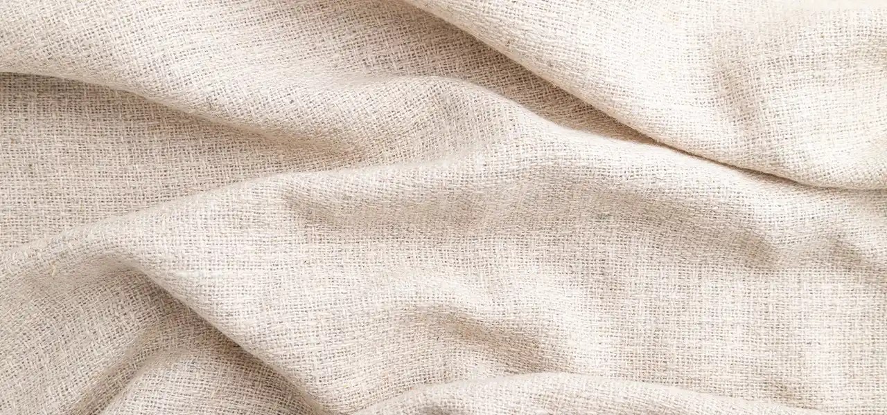 Light Weight Fabrics for Daily Ensemble, slow fashion blog, ethical fashion blogs, sustainable fashion blogs, slow fashion tips, slow fashion designers, Slow fashion blogs, sustainable fashion blogs, slow fashion movement, ethical fashion blogs, slow fashion tips, slow fashion designers, good slow fashion brands, Sepia stories, Mister and Mister, Socially conscious brand, organic clothing, Indian designer brand, slow fashion bloggers, ethical fashion bloggers, sustainable fashion label, sustainable fashion influencers, sustainable fashion blog, ethical fashion community, top sustainable fashion blogs, best sustainable fashion blogs