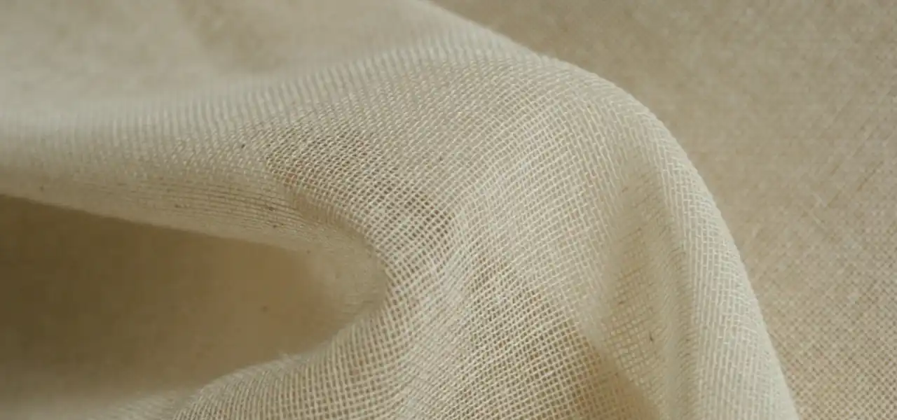 Light Weight Fabrics for Daily Ensemble, slow fashion blog, ethical fashion blogs, sustainable fashion blogs, slow fashion tips, slow fashion designers, Slow fashion blogs, sustainable fashion blogs, slow fashion movement, ethical fashion blogs, slow fashion tips, slow fashion designers, good slow fashion brands, Sepia stories, Mister and Mister, Socially conscious brand, organic clothing, Indian designer brand, slow fashion bloggers, ethical fashion bloggers, sustainable fashion label, sustainable fashion influencers, sustainable fashion blog, ethical fashion community, top sustainable fashion blogs, best sustainable fashion blogs