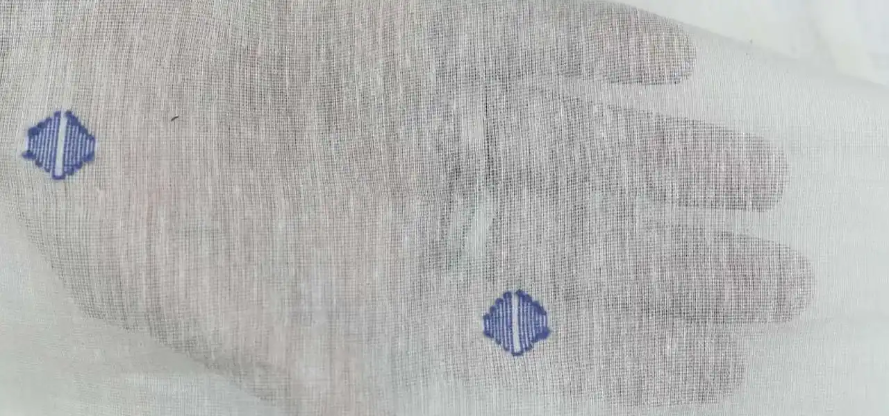 Light Weight Fabrics for Daily Ensemble, slow fashion blog, ethical fashion blogs, sustainable fashion blogs, slow fashion tips, slow fashion designers, Slow fashion blogs, sustainable fashion blogs, slow fashion movement, ethical fashion blogs, slow fashion tips, slow fashion designers, good slow fashion brands, Sepia stories, Mister and Mister, Socially conscious brand, organic clothing, Indian designer brand, slow fashion bloggers, ethical fashion bloggers, sustainable fashion label, sustainable fashion influencers, sustainable fashion blog, ethical fashion community, top sustainable fashion blogs, best sustainable fashion blogs