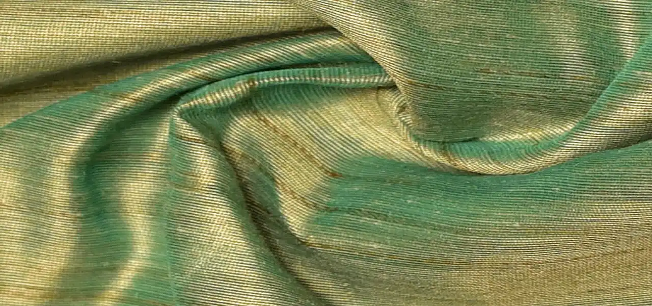 Light Weight Fabrics for Daily Ensemble, slow fashion blog, ethical fashion blogs, sustainable fashion blogs, slow fashion tips, slow fashion designers, Slow fashion blogs, sustainable fashion blogs, slow fashion movement, ethical fashion blogs, slow fashion tips, slow fashion designers, good slow fashion brands, Sepia stories, Mister and Mister, Socially conscious brand, organic clothing, Indian designer brand, slow fashion bloggers, ethical fashion bloggers, sustainable fashion label, sustainable fashion influencers, sustainable fashion blog, ethical fashion community, top sustainable fashion blogs, best sustainable fashion blogs