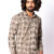 Men Clothing, Men Kurta, Handmade Kurta, Men Traditional Wear, Man Festival Clothing, Mens Wear, Indianwear, Cotton Kurta, Sepia stories, Handmade products online, Best organic online store, Organic products India, Organic brands online, Online store, Praful Makwana, Mister and Mister, Socially conscious brand, organic clothing, Indian handmade products, Indian designer brand, Indian accessories, men tops online, shop men tops online, designer tops, fashionable tops, Mens tops, organic tops, organic handmade clothing, handmade organic clothing, handcrafted clothing in India, organic fabrics, eco-friendly clothing brands, organic clothing range, sustainable clothing