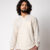 Men Clothing, Men Kurta, Handmade Kurta, Men Traditional Wear, Man Festival Clothing, Mens Wear, Indianwear, Cotton Kurta, Sepia stories, Handmade products online, Best organic online store, Organic products India, Organic brands online, Online store, Praful Makwana, Mister and Mister, Socially conscious brand, organic clothing, Indian handmade products, Indian designer brand, Indian accessories, men tops online, shop men tops online, designer tops, fashionable tops, Mens tops, organic tops, organic handmade clothing, handmade organic clothing, handcrafted clothing in India, organic fabrics, eco-friendly clothing brands, organic clothing range, sustainable clothing