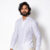 Men Clothing, Men Kurta, Handmade Kurta, Men Traditional Wear, Man Festival Clothing, Mens Wear, Indianwear, Cotton Kurta, Sepia stories, Handmade products online, Best organic online store, Organic products India, Organic brands online, Online store, Praful Makwana, Mister and Mister, Socially conscious brand, organic clothing, Indian handmade products, Indian designer brand, Indian accessories, men tops online, shop men tops online, designer tops, fashionable tops, Mens tops, organic tops, organic handmade clothing, handmade organic clothing, handcrafted clothing in India, organic fabrics, eco-friendly clothing brands, organic clothing range, sustainable clothing