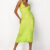 Bodycon Lime Crushed Silk Dress, bodycon dress, silk dress, pure silk dress online, handwoven cotton dress, printed dresses, knee length dresses formalSepia stories, Handmade products online, 100% Natural fashion accessories online, Best organic online store, Organic products India, Organic brands online, Natural handmade products, Fashion accessories online, Online store, Praful Makhwana, Mister and Mister, Socially conscious brand, Indian handmade products, Indian designer brand, Indian accessories, Women Dresses online, shop organic handmade dresses, handmade dresses for women, shop women dresses online, designer dresses, Indian handmade dresses, fashionable dresses, Women dresses, organic dresses, dresses for women, designer women dresses, handmade women dresses, organic handmade clothing, handmade organic clothing, natural fabrics, handcrafted clothing in India, organic fabrics, eco-friendly clothing brands, organic clothing range, sustainable clothing
