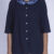 Sepia stories, Online Clothing store, Indian designer brand, women tops online, women clothing online store, handmade women tops, cotton women tops, ladies tops, eco-friendly women clothing, natural fabric, sustainable clothing women, women tops, buy women tops, buy ladies tops, earthroute brand, muslin tops, handwoven tops, handwoven clothing, cotton tops, linen shirts, women linen tops, Designer handmade tops, women shirts, women wear online