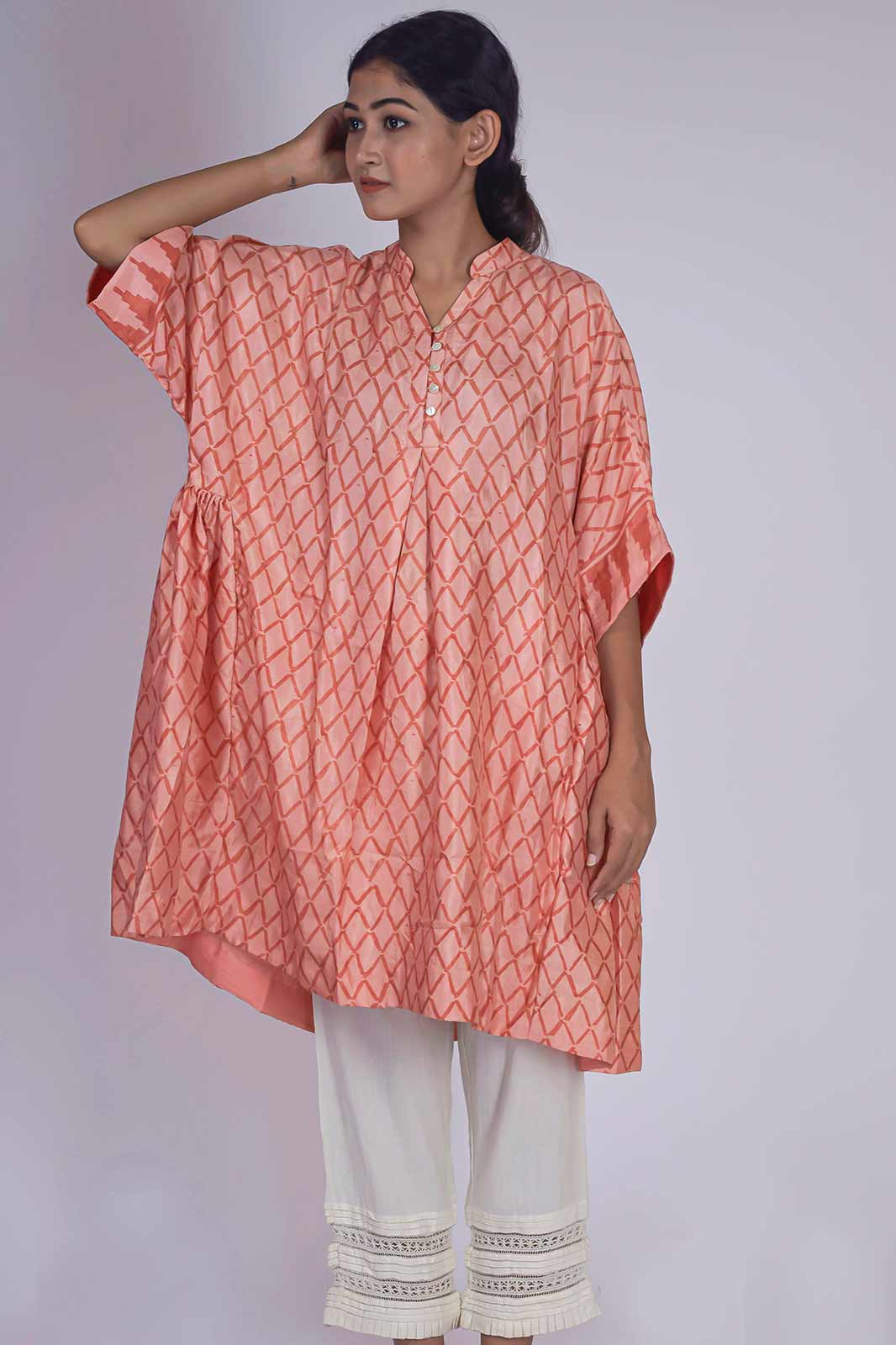 Sepia stories, Online Clothing store, Indian designer brand, women tops online, women clothing online store, handmade women tops, cotton women tops, ladies tops, eco-friendly women clothing, natural fabric, sustainable clothing women, women tops, buy women tops, buy ladies tops, earthroute brand, muslin tops, handwoven tops, handwoven clothing, cotton tops, linen shirts, women linen tops, Designer handmade tops, women shirts, women wear online