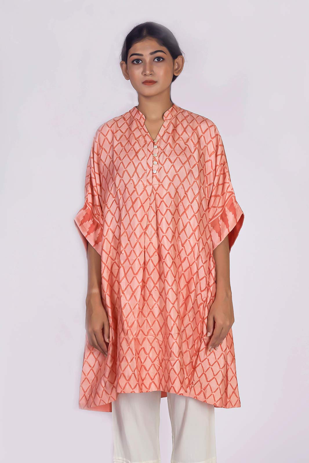 women saree blouse online, designer blouses online, shop blouse online, designer blouse, handmade blouse, weave blouse, cotton blouse, online blouse store, shop blouses online, Designer blouse brand