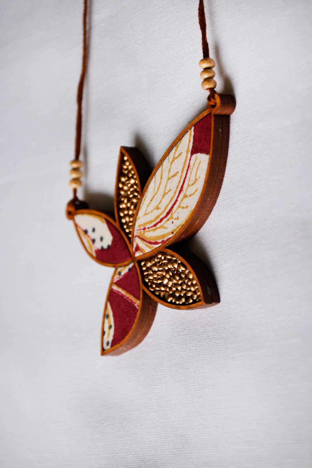 Sepia stories, Handmade products online, 100% Natural fashion accessories online, Best organic online store, Organic brands online, Fashion accessories online, Online store, Praful Makhwana, Mister and Mister, Socially conscious brand, Indian handmade products, Indian accessories, necklace online, shop handmade necklace for women, handmade necklace, shop necklace online, creative necklace, designer necklace, Indian handmade necklace, necklace for women, designer necklace, organic necklace brand, everyday necklace