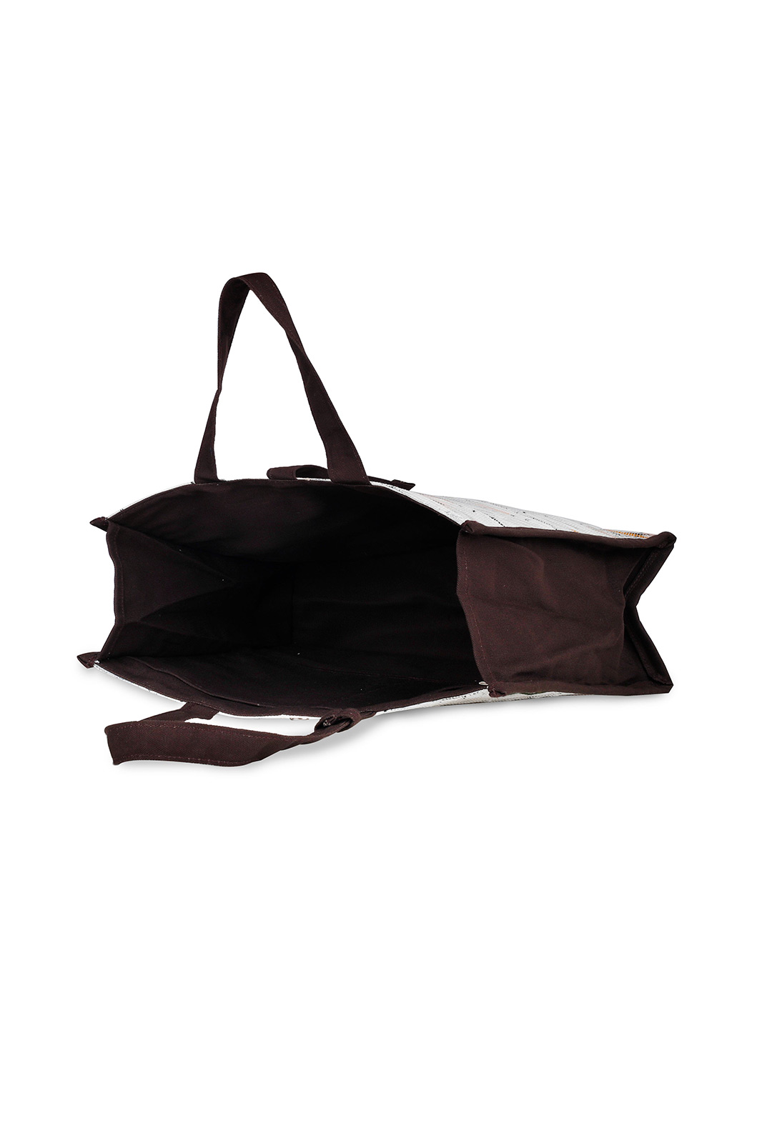 Madame Black Hand Bag | Buy COLOR Black Hand Bag Online for | Glamly